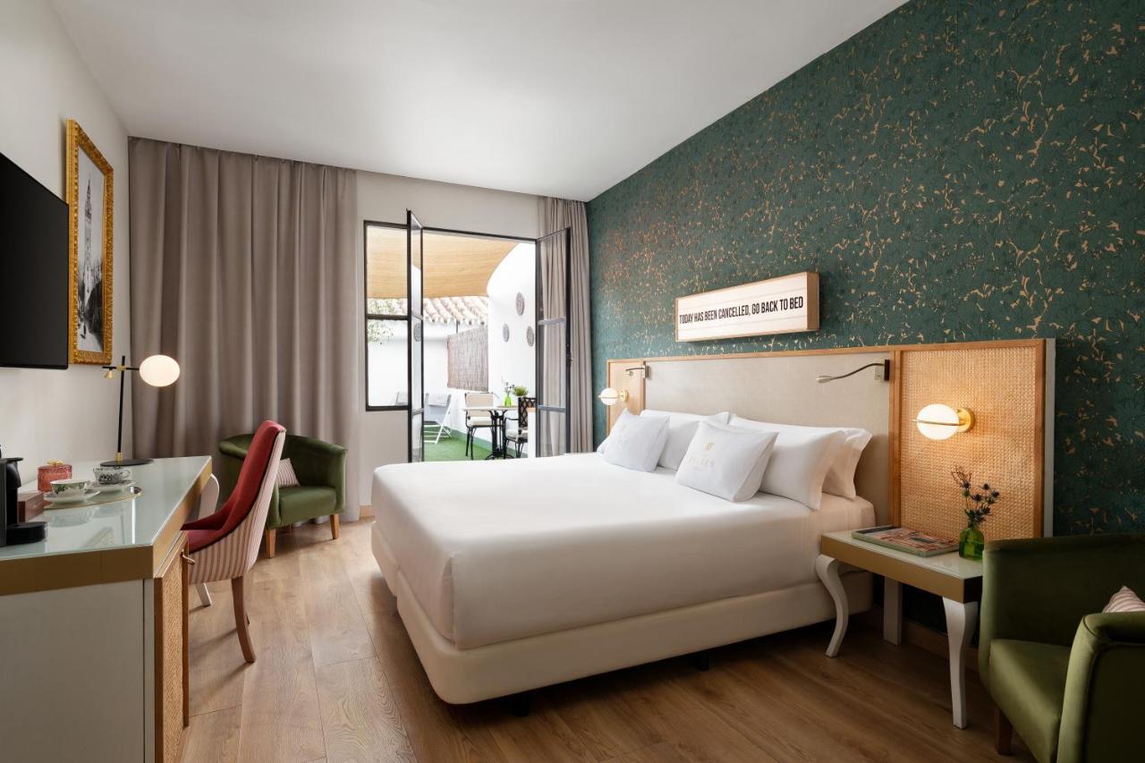 King Room with Balcony - Legend Terrace,1338851693:JPEG