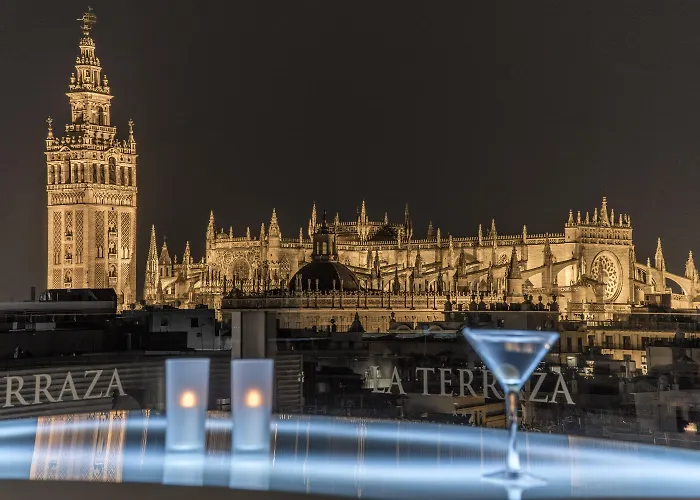 InglaterraHotel Rural